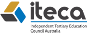 ITECA