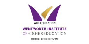 WINEDUCATION