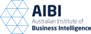 aibi