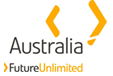 ausfuture