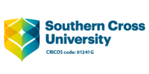 southernCrossUniversity